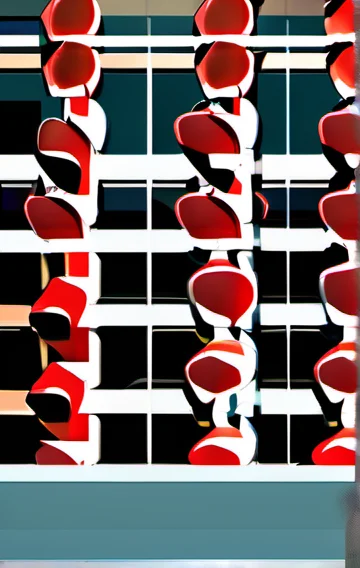 Black Submission Experience