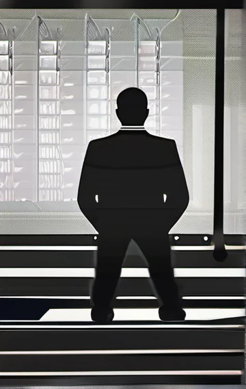 Blackmailed Couple Ch 13 15