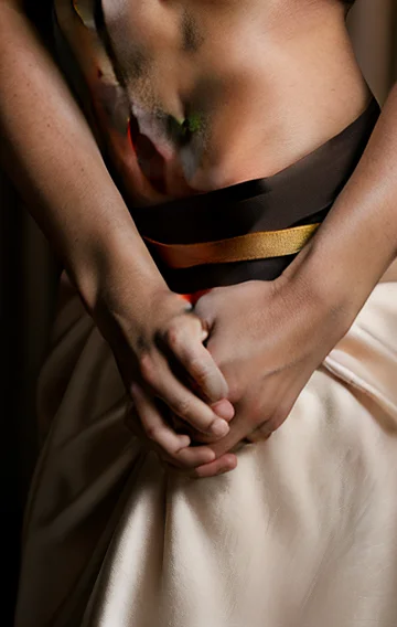 Blackmailed Jenna S Funfair Pt 07