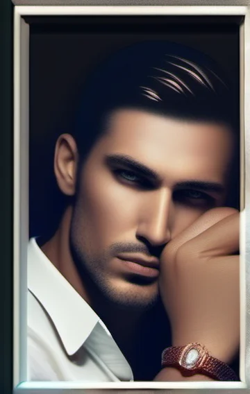 Blind Leading The Blind Ch 05