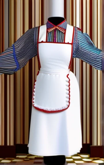 Blonde Is Mastered Further