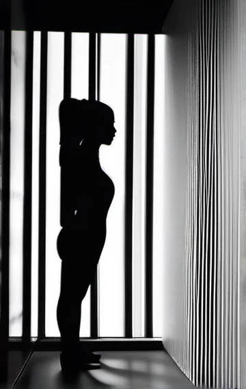 Blue Anytime Blue Any Place