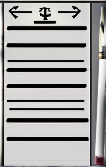 Bob And Becky And The Visit To A Mist