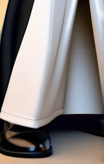 Bondage Boots Stockings Ch 01