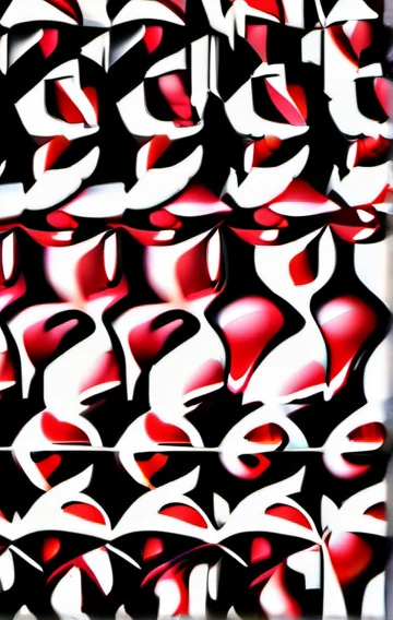 Bonnie Lavigne Ch 04 Ringed