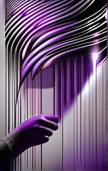 Bound And Caged Pt 03