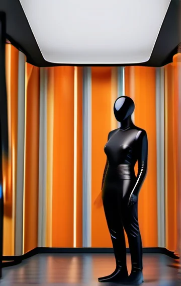 Bound And Willing Pt 02