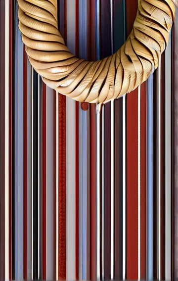 Bound By The Past Ch 02