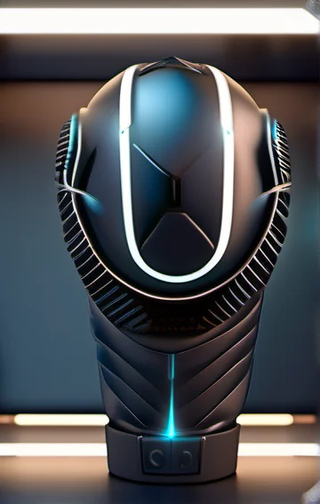 Bound For Pleasure 1