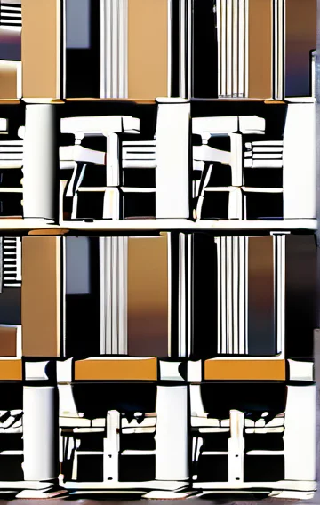 Brat On The Beach Pt 01