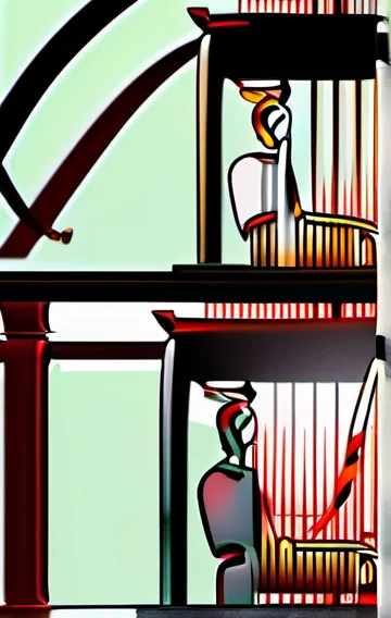 Breaking Drake Ch 16