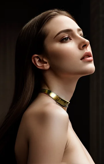 Breaking In A New Sub Ch 03