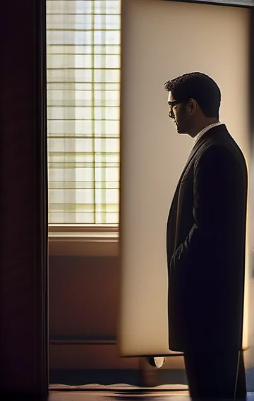 Breaking In A New Sub Ch 04