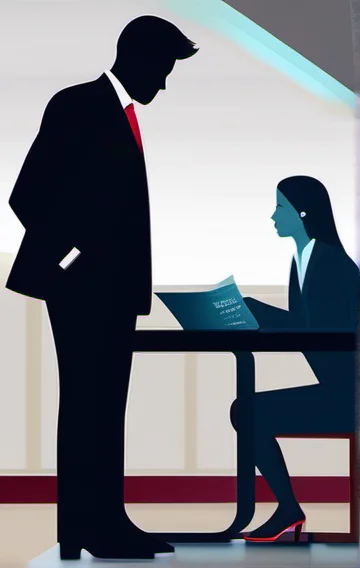 Breathe 750 Words Project