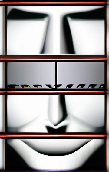 Briannas Story Ch 01