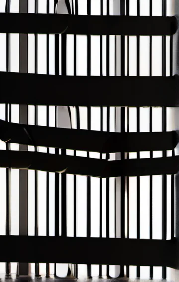 Broken Open Pt 03 Consequences