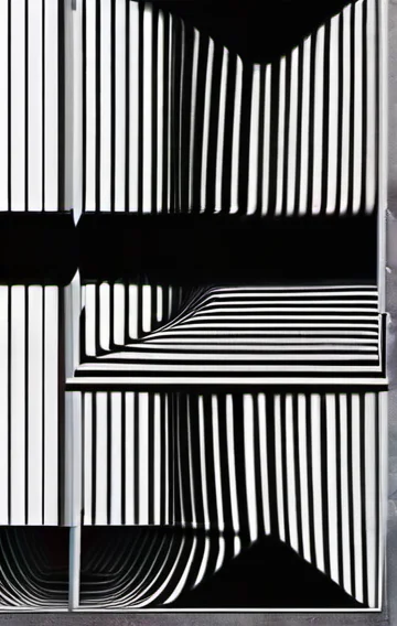 Bunny 03 Office Slut Pt 02