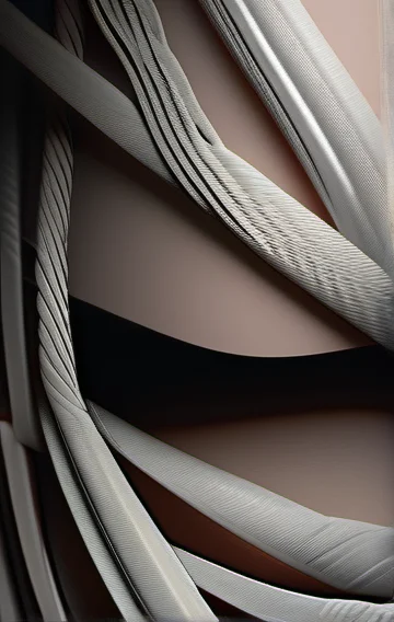 By His Reputation Ch 08