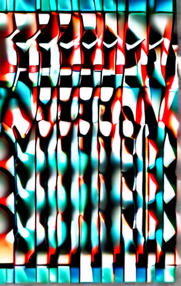 Caged For Freedom Ch 03