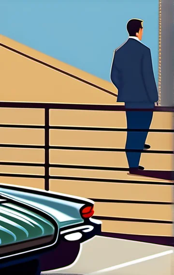 Cali And The Cowboy Pt 02