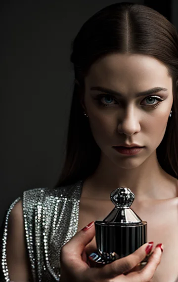 Captive Couple In Vegas