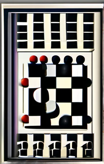 Captive To A Dark Night Ch 03