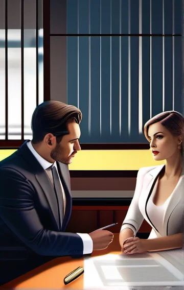 Carnival Bondage Ch 01