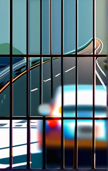 Carols Assignation Pt 04