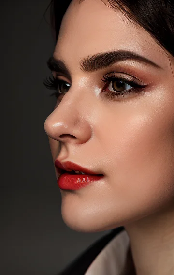 Catcher Culture Ch 03