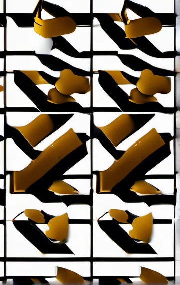 Caught In The Act 30