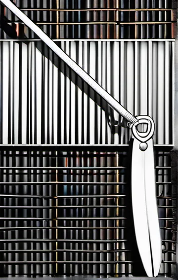 Chained Liberty Ch 01