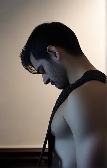 Chapter 03 Looking Back