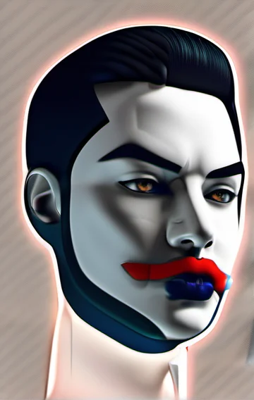 Chapter 11 Pushing Boundaries