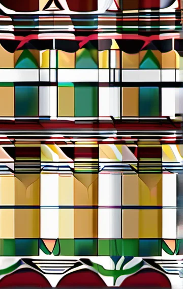 Chapter 4 Decoration