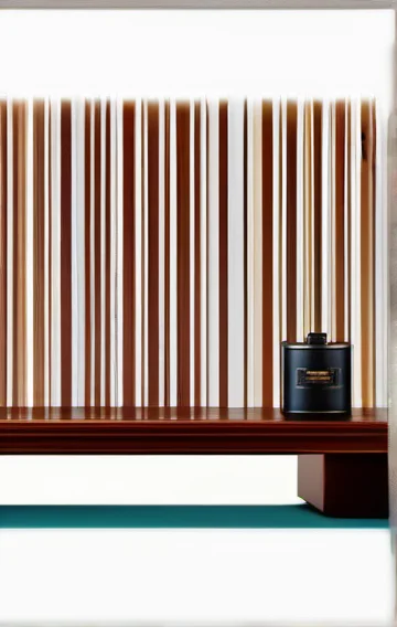 Charlie The Electrician Pt 02