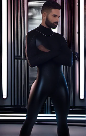 Charlottes Sexy Web Ch 02