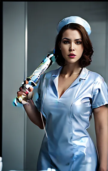 Cheerleaders Fun Ch 01