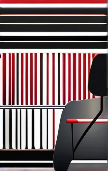 Chief Executives Secret Desires