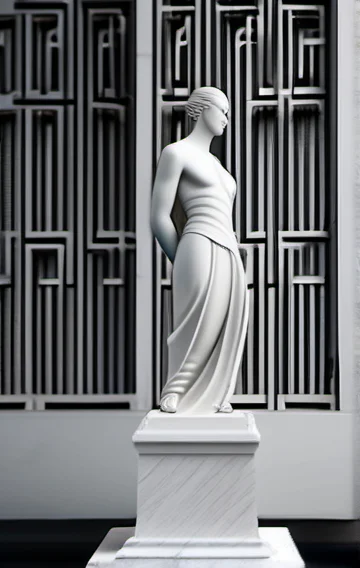 Chins Palace Of Pleasure Ch 02