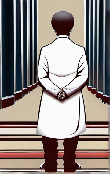 Chivalry Is On Life Support Ch 24