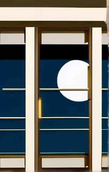 Chloe And The Dungeon