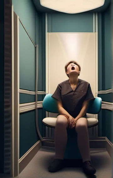 Christina Young Again