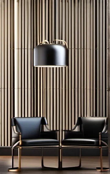 Christmas Visit Continued