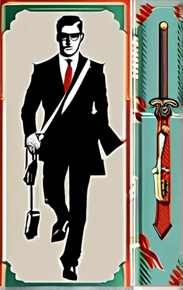 Chronicles Of Indianpilot Ch 01