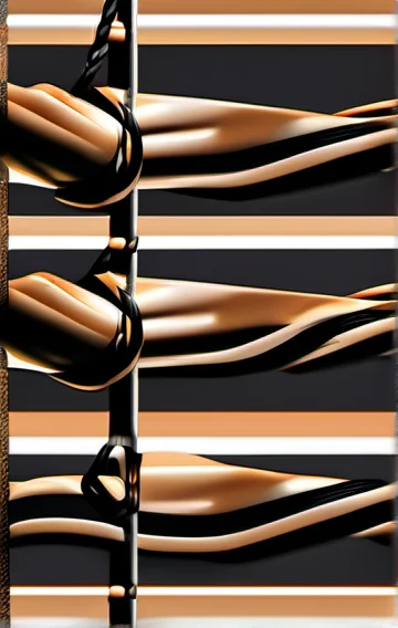 Claiming Bella Ch 02