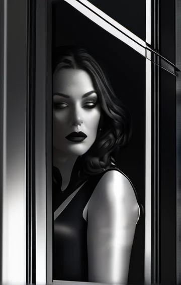 Claires Dreadful Misadventures Ch 01