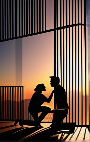 Classic Doms Club 08