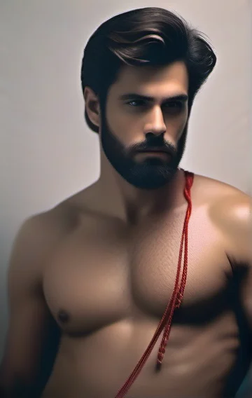 Climbing The Corporate Ladder Ch 04