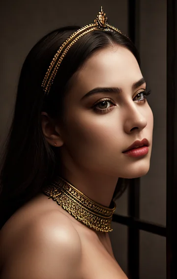 Cocktail Party At The Hyatt