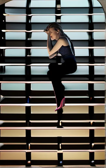 Coming Home To The Good Girl